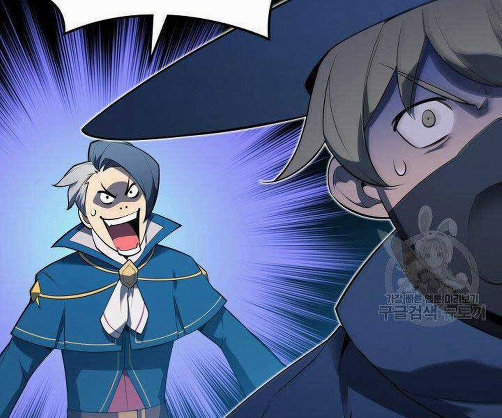 Thợ Rèn Huyền Thoại 132 trang 214