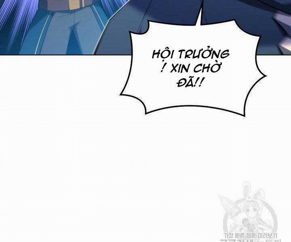 Thợ Rèn Huyền Thoại 132 trang 215