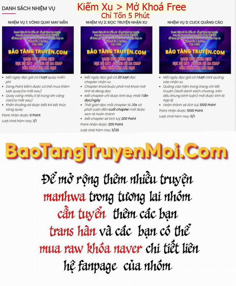 Thợ Rèn Huyền Thoại 132 trang 217