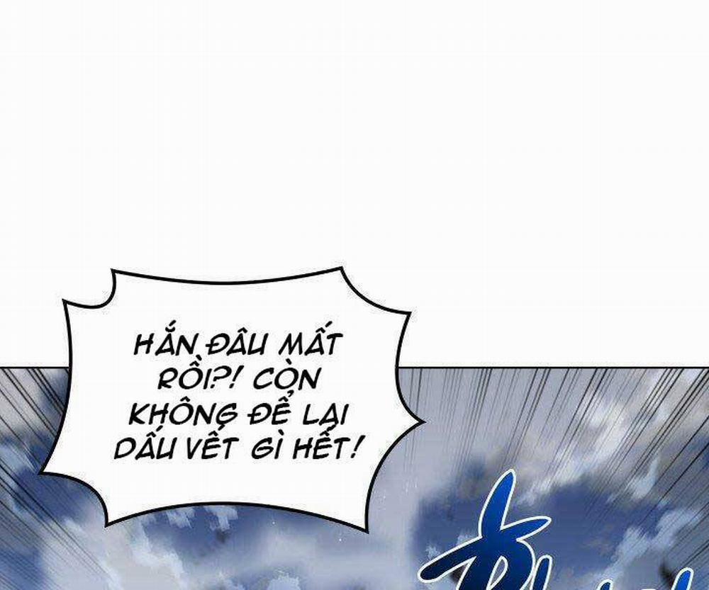 Thợ Rèn Huyền Thoại 132 trang 218
