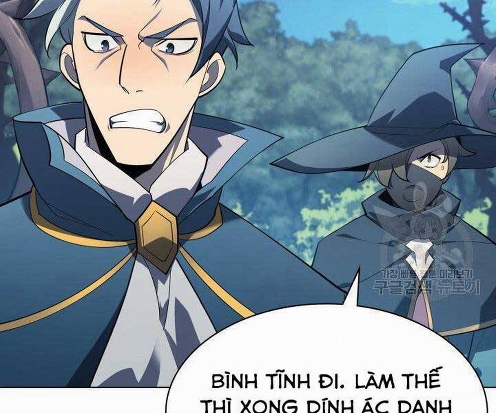 Thợ Rèn Huyền Thoại 132 trang 22
