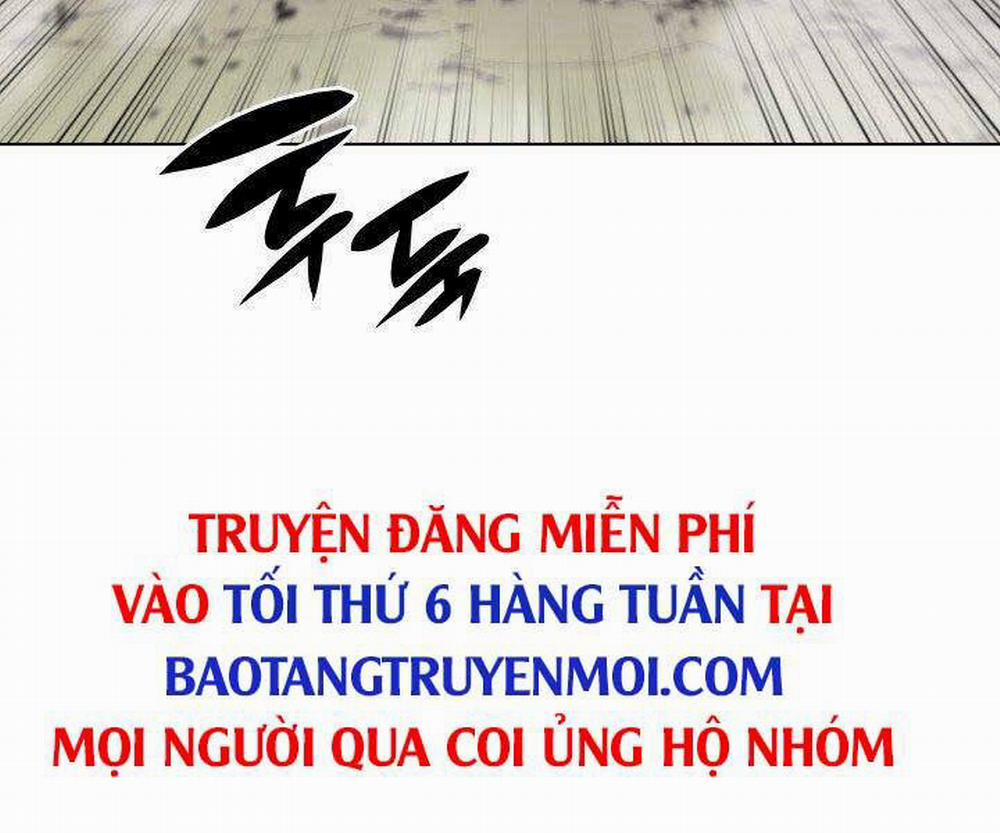 Thợ Rèn Huyền Thoại 132 trang 220