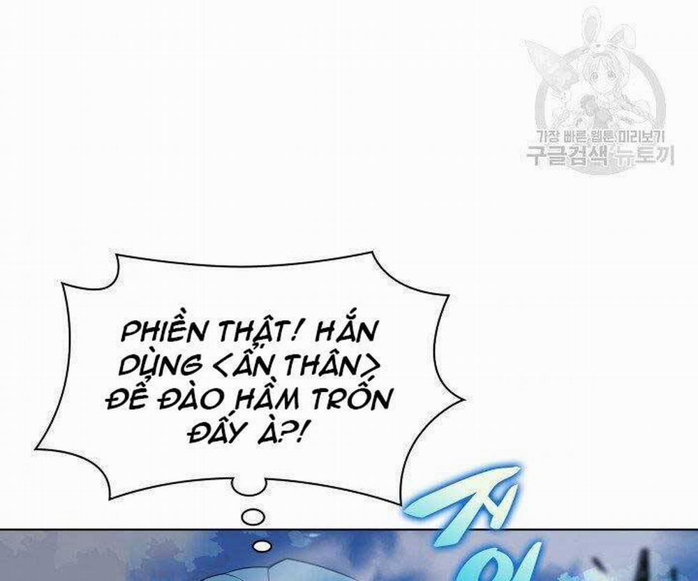 Thợ Rèn Huyền Thoại 132 trang 221