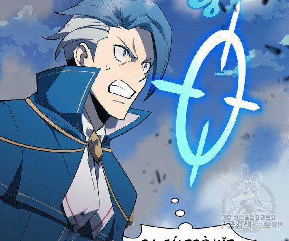 Thợ Rèn Huyền Thoại 132 trang 222