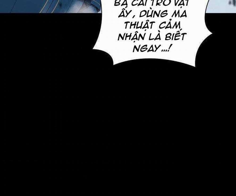 Thợ Rèn Huyền Thoại 132 trang 223