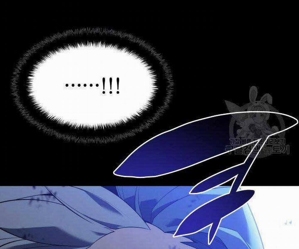 Thợ Rèn Huyền Thoại 132 trang 224