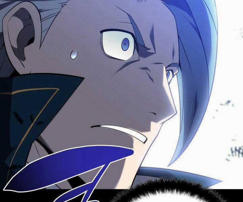 Thợ Rèn Huyền Thoại 132 trang 225