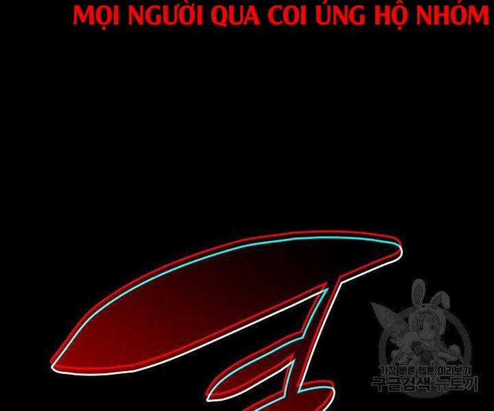 Thợ Rèn Huyền Thoại 132 trang 227