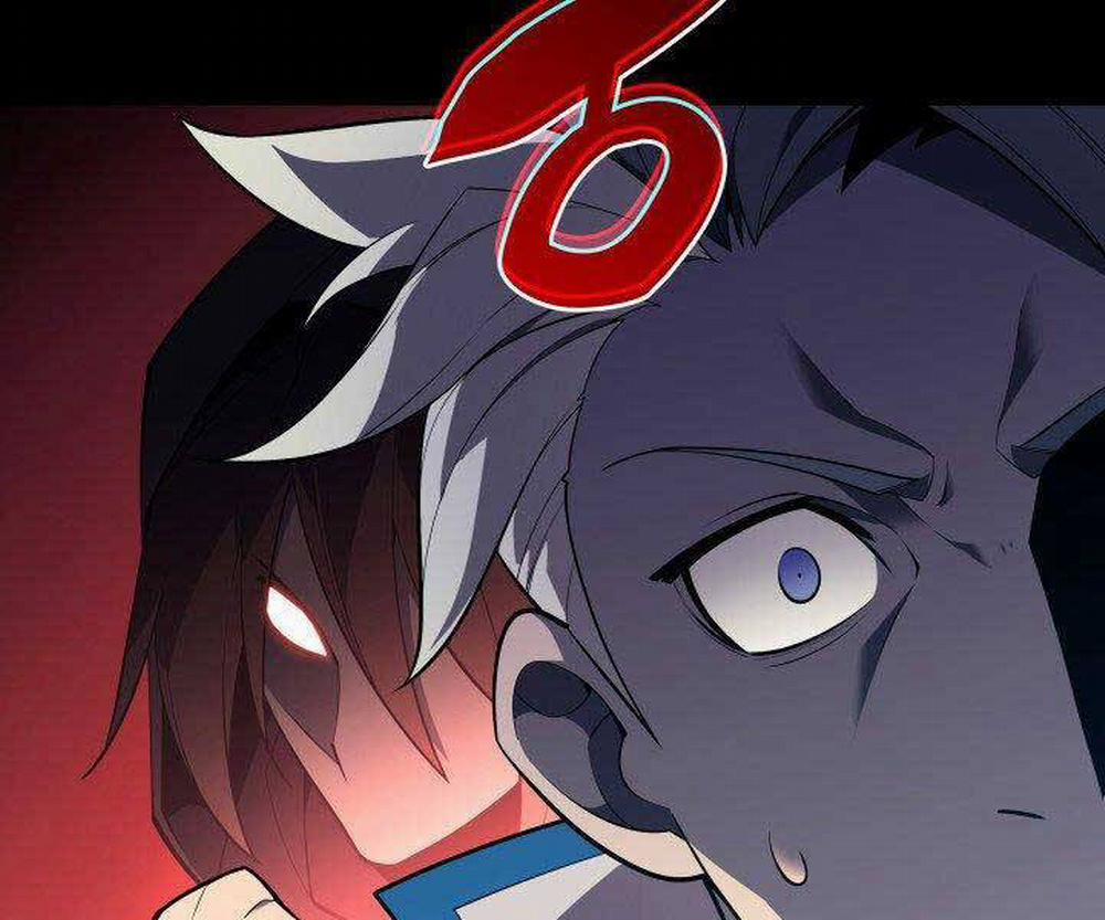 Thợ Rèn Huyền Thoại 132 trang 228