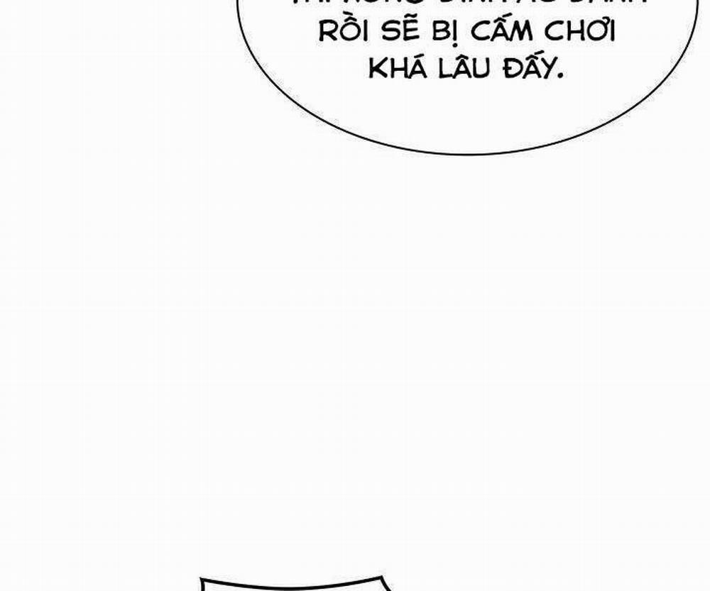 Thợ Rèn Huyền Thoại 132 trang 23