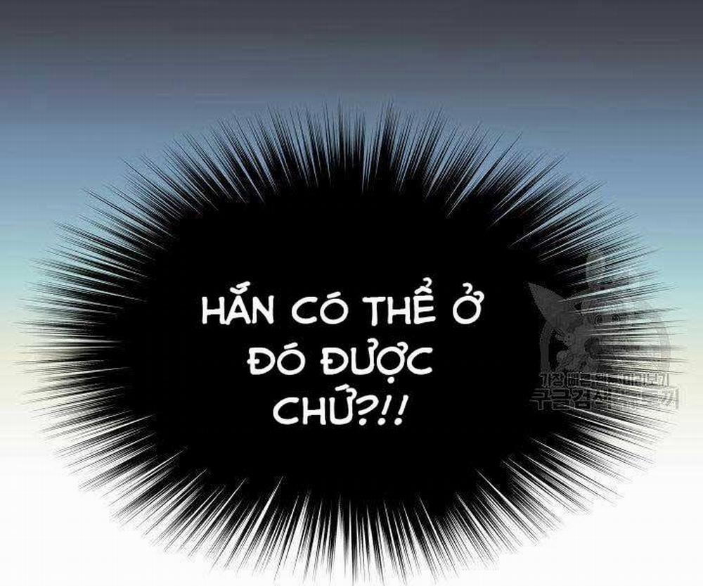 Thợ Rèn Huyền Thoại 132 trang 230