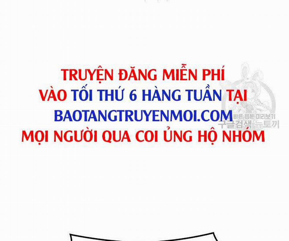 Thợ Rèn Huyền Thoại 132 trang 231