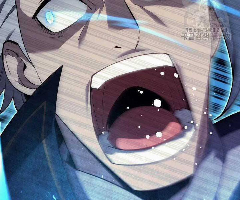 Thợ Rèn Huyền Thoại 132 trang 233