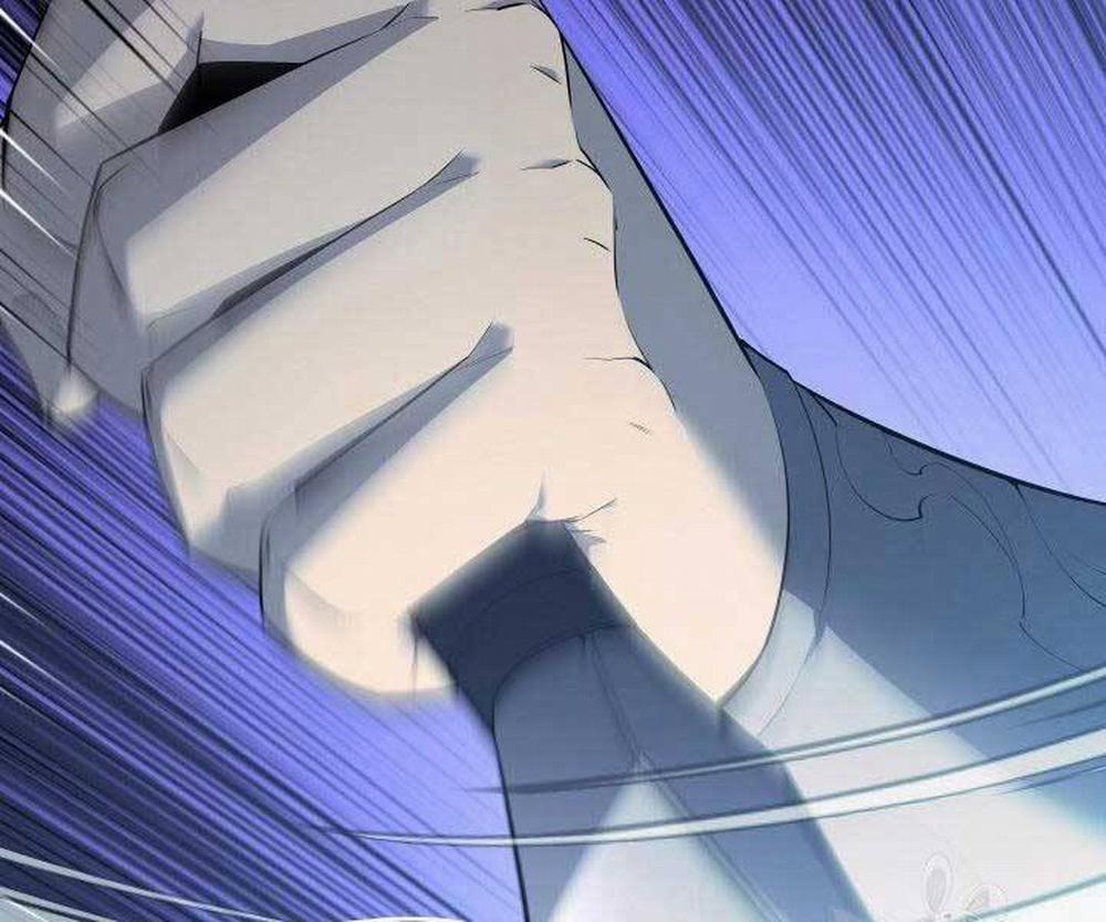 Thợ Rèn Huyền Thoại 132 trang 237