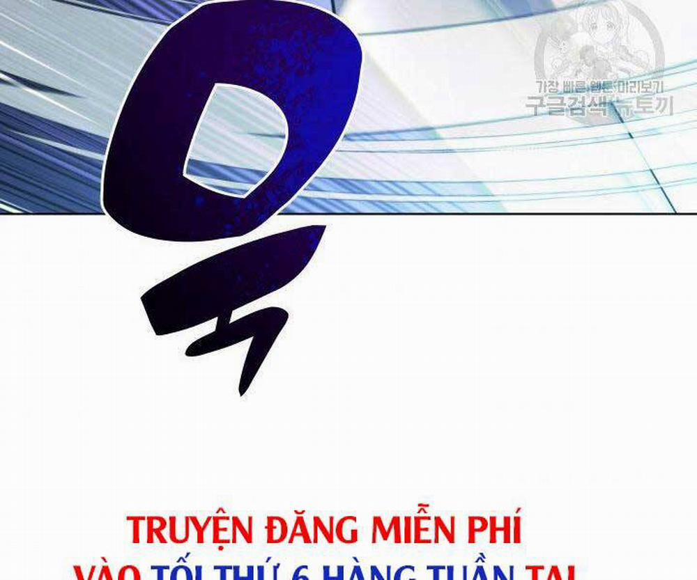 Thợ Rèn Huyền Thoại 132 trang 238