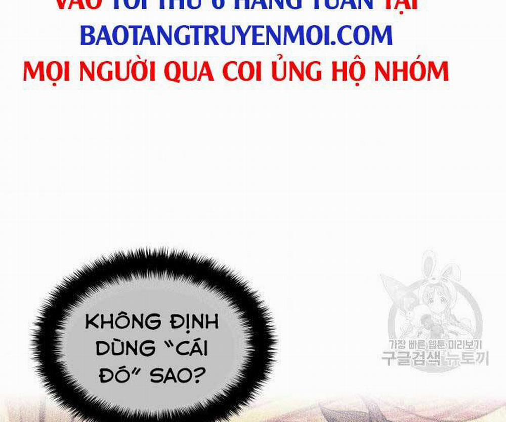 Thợ Rèn Huyền Thoại 132 trang 239