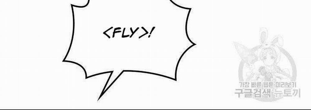 Thợ Rèn Huyền Thoại 132 trang 24