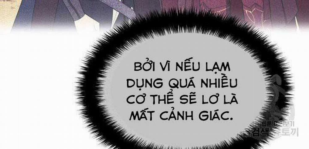 Thợ Rèn Huyền Thoại 132 trang 241