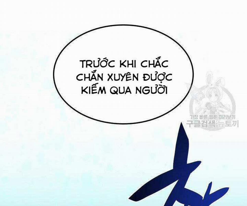 Thợ Rèn Huyền Thoại 132 trang 243