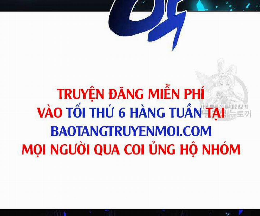 Thợ Rèn Huyền Thoại 132 trang 245