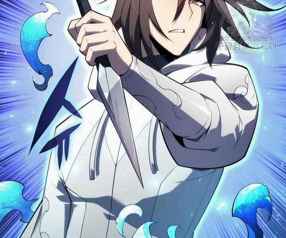 Thợ Rèn Huyền Thoại 132 trang 247