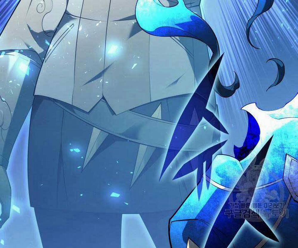 Thợ Rèn Huyền Thoại 132 trang 248