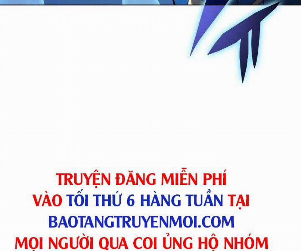 Thợ Rèn Huyền Thoại 132 trang 249