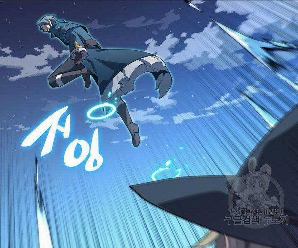 Thợ Rèn Huyền Thoại 132 trang 25