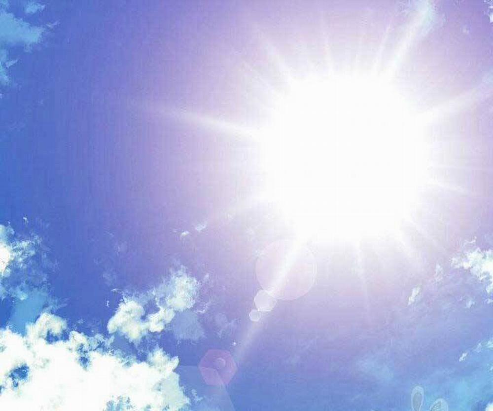 Thợ Rèn Huyền Thoại 132 trang 251