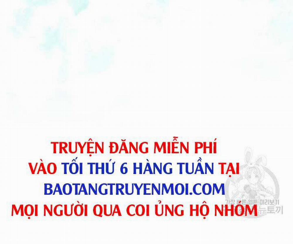 Thợ Rèn Huyền Thoại 132 trang 253
