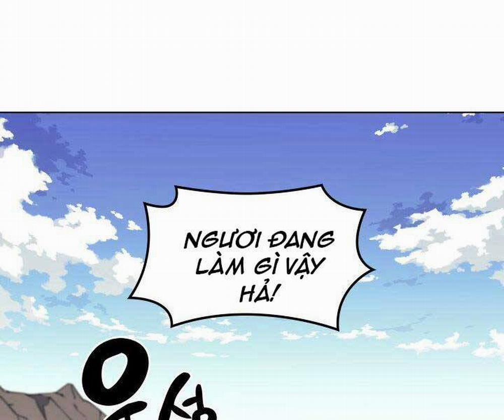 Thợ Rèn Huyền Thoại 132 trang 254