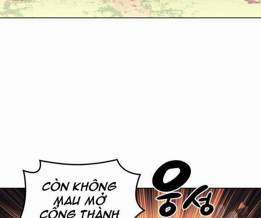 Thợ Rèn Huyền Thoại 132 trang 256