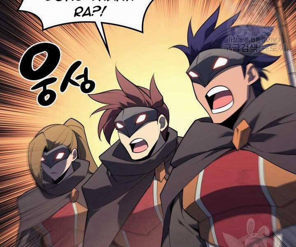 Thợ Rèn Huyền Thoại 132 trang 257