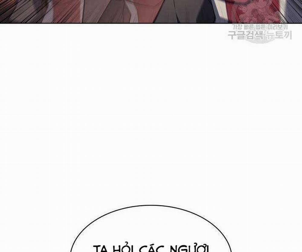 Thợ Rèn Huyền Thoại 132 trang 258