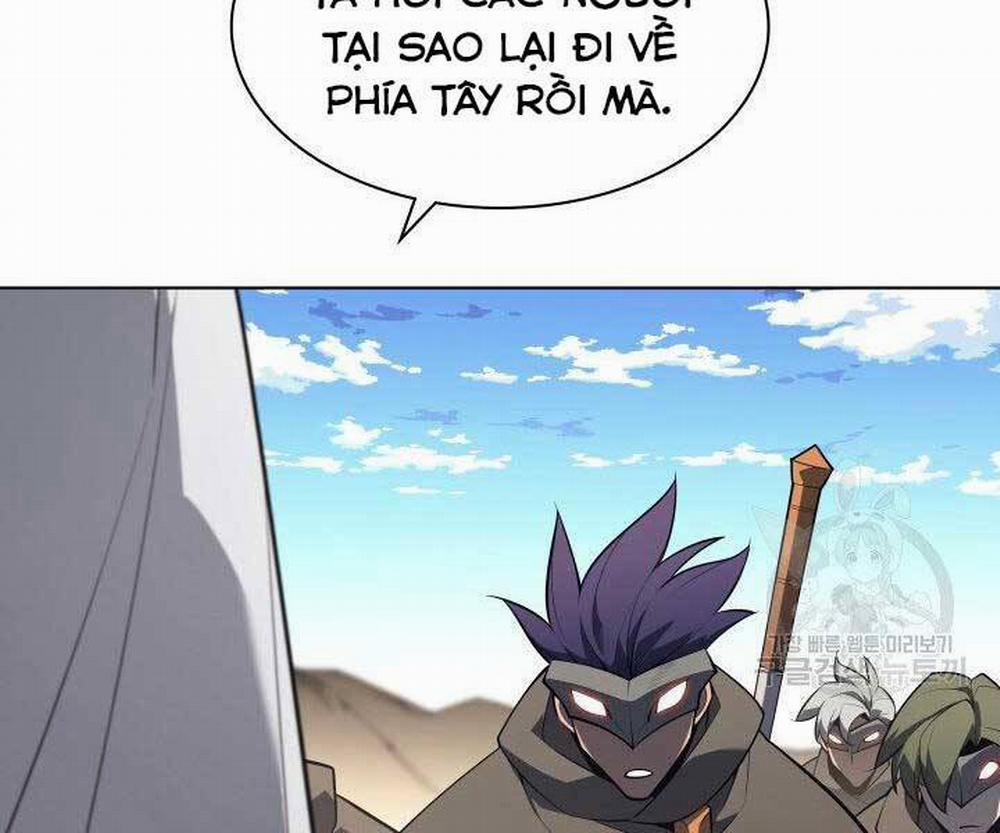 Thợ Rèn Huyền Thoại 132 trang 259