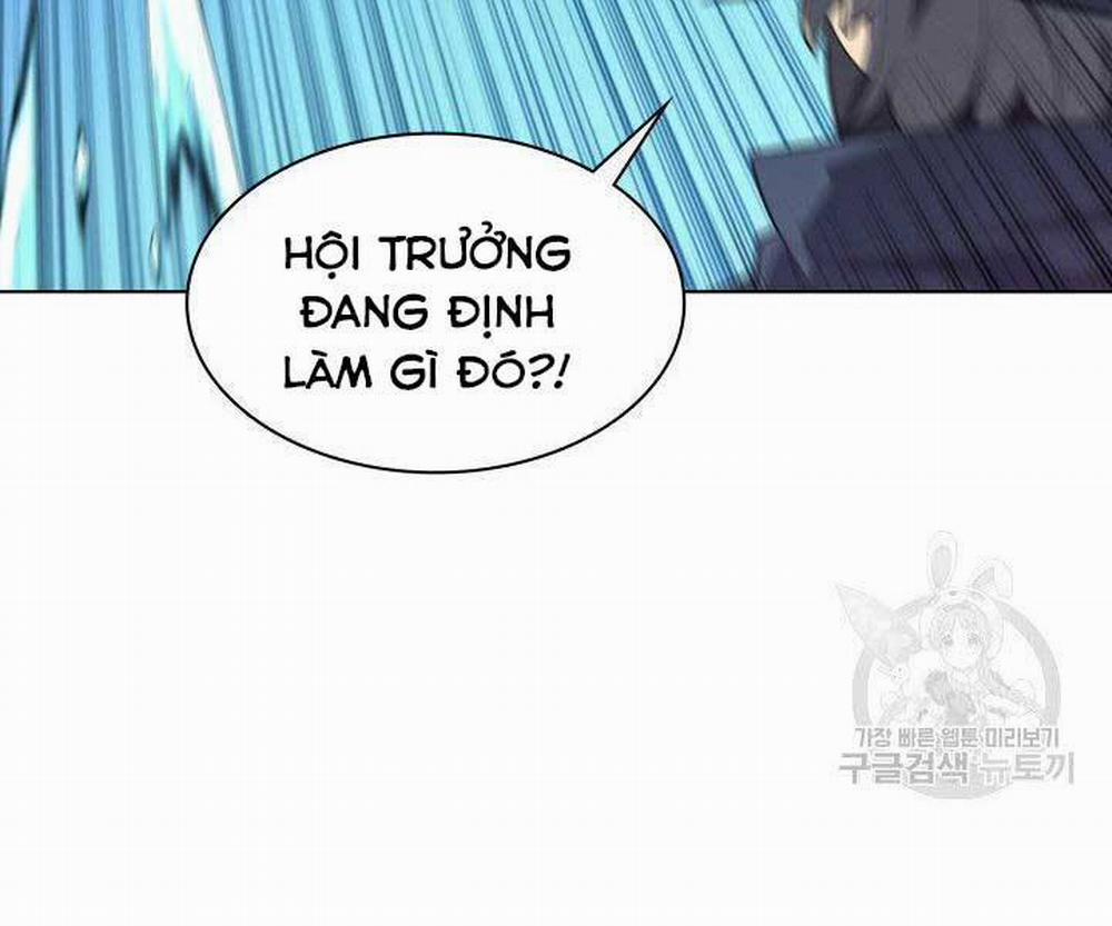 Thợ Rèn Huyền Thoại 132 trang 26