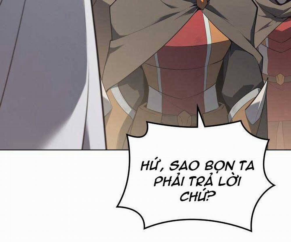 Thợ Rèn Huyền Thoại 132 trang 260