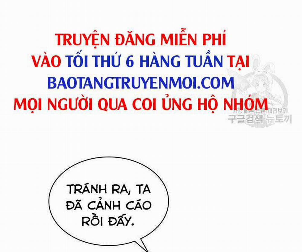 Thợ Rèn Huyền Thoại 132 trang 261
