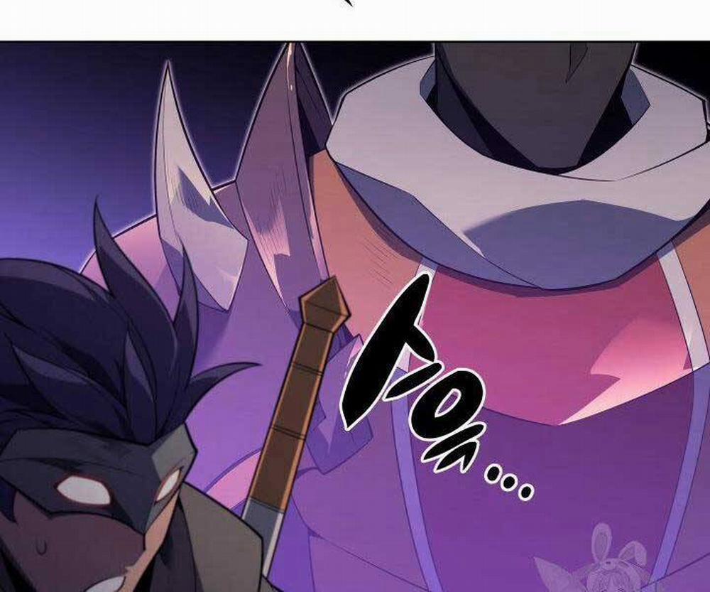 Thợ Rèn Huyền Thoại 132 trang 262