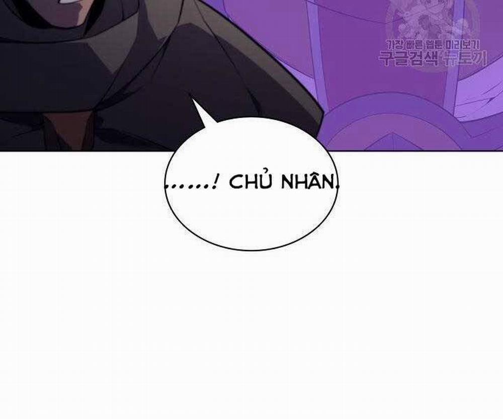 Thợ Rèn Huyền Thoại 132 trang 263