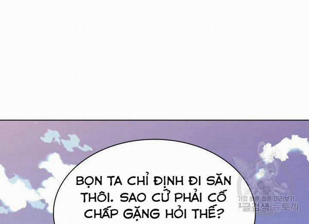 Thợ Rèn Huyền Thoại 132 trang 265