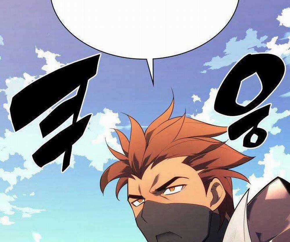 Thợ Rèn Huyền Thoại 132 trang 266