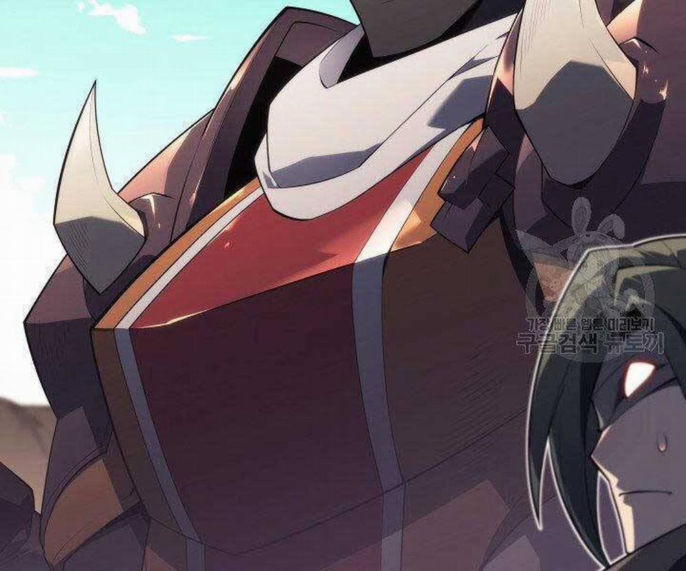 Thợ Rèn Huyền Thoại 132 trang 267