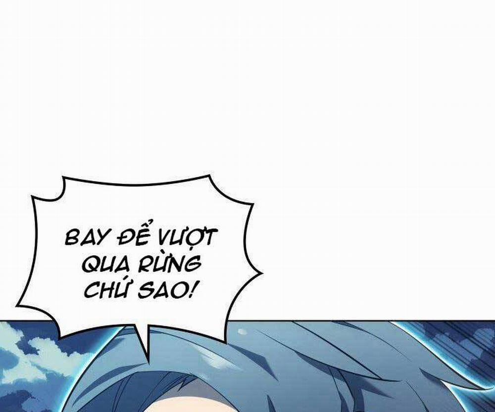 Thợ Rèn Huyền Thoại 132 trang 27