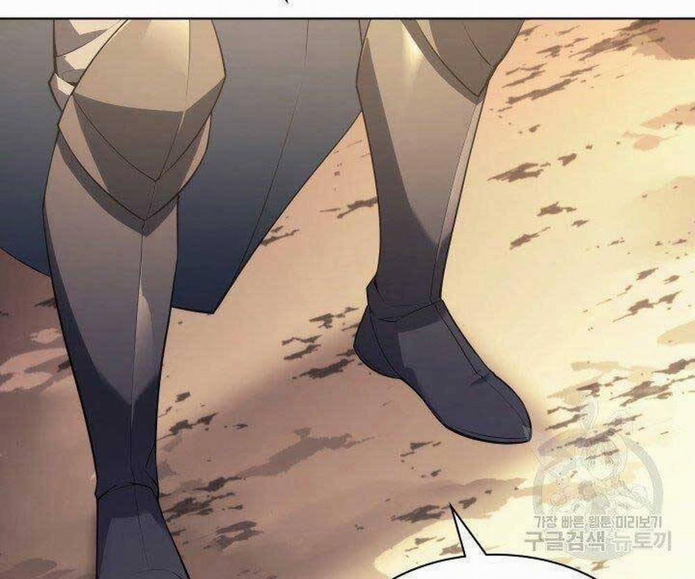 Thợ Rèn Huyền Thoại 132 trang 270