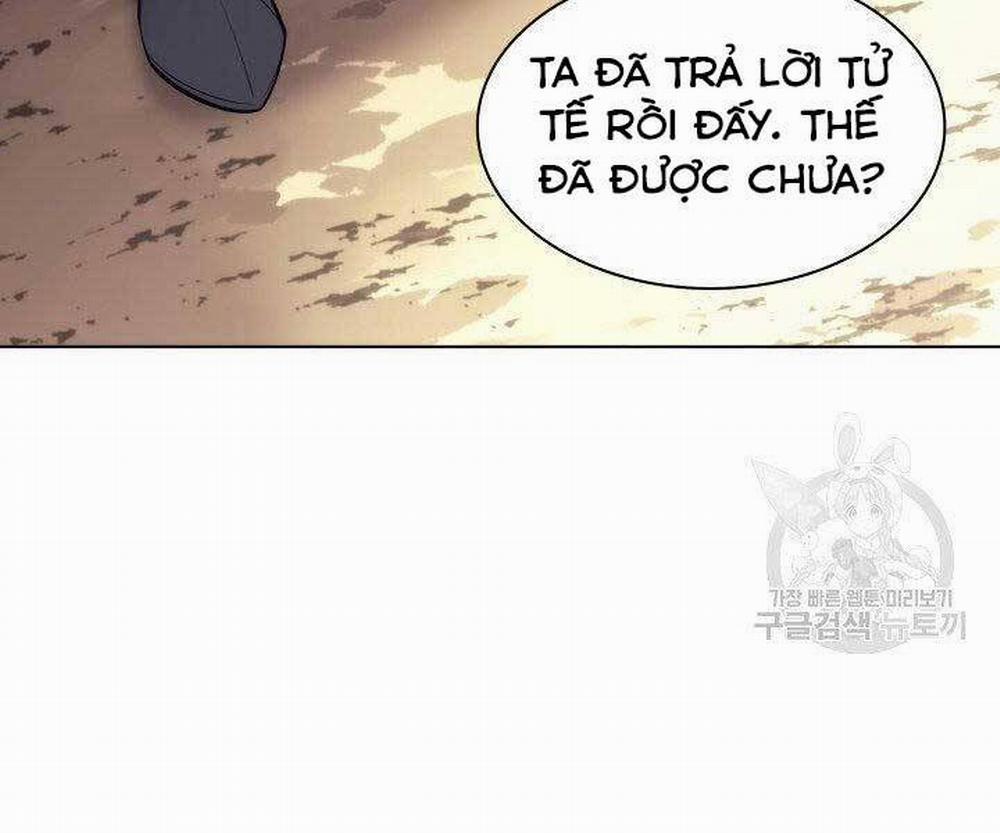 Thợ Rèn Huyền Thoại 132 trang 271