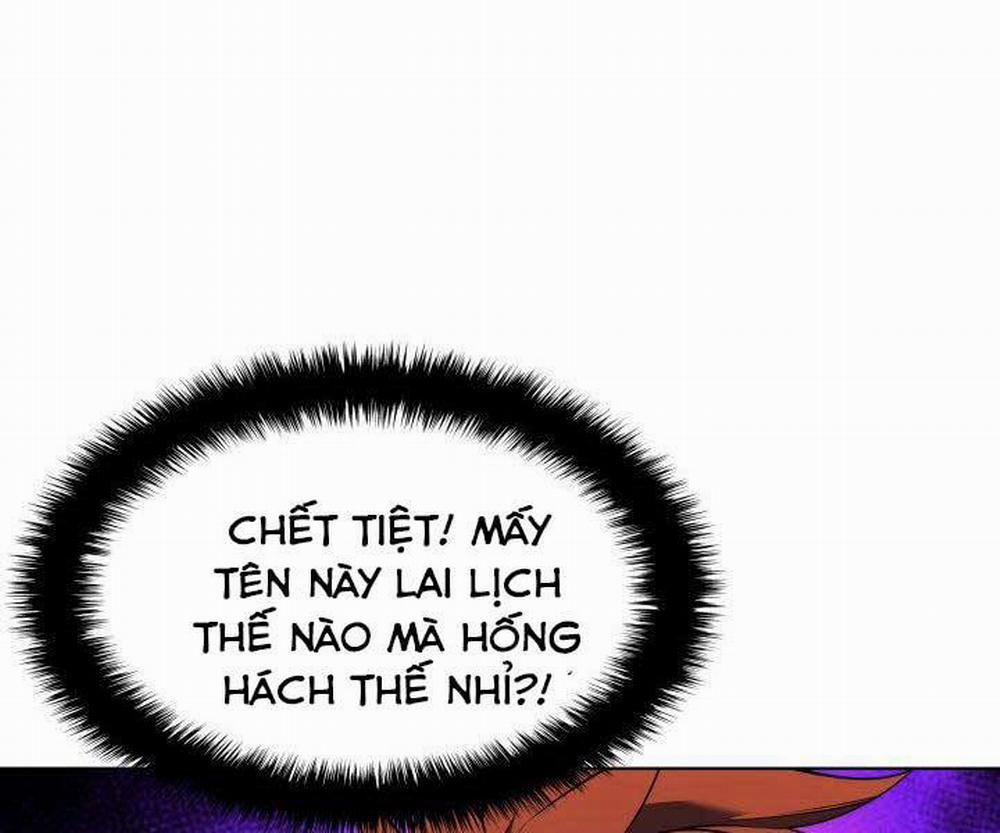 Thợ Rèn Huyền Thoại 132 trang 272