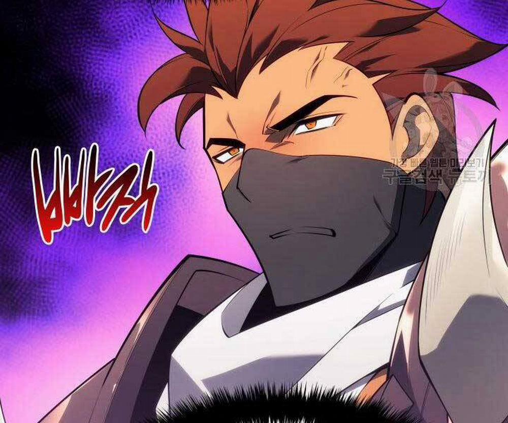 Thợ Rèn Huyền Thoại 132 trang 273