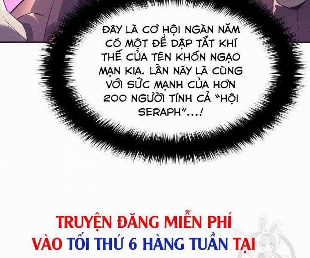 Thợ Rèn Huyền Thoại 132 trang 274