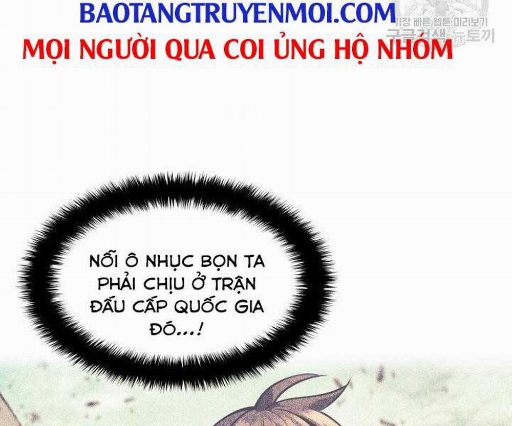 Thợ Rèn Huyền Thoại 132 trang 275